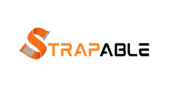 Strapable