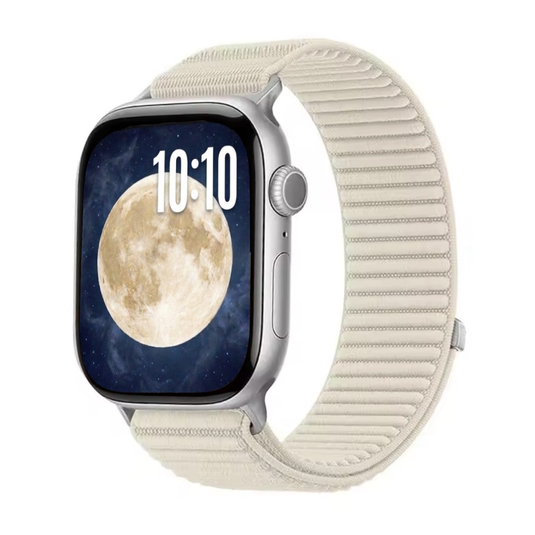 moon4