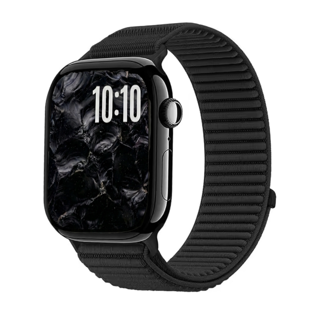 obsidian4