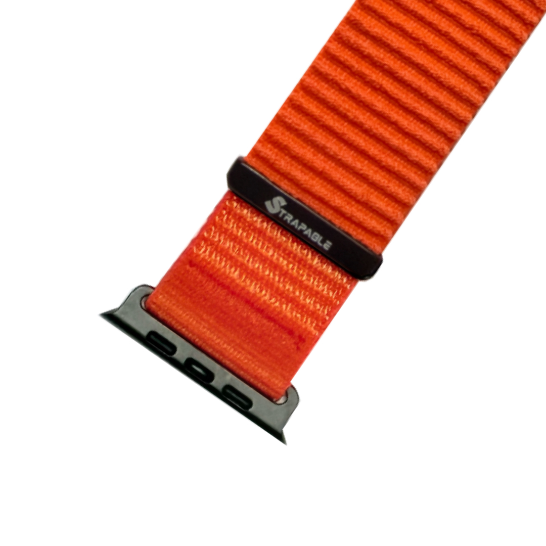 strap sunset2
