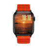 strap sunset3