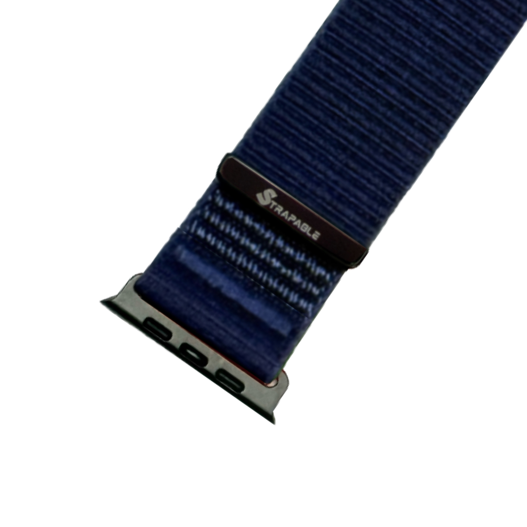 straploop deep sea2