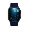 straploop deep sea3