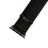 straploop obsidian2