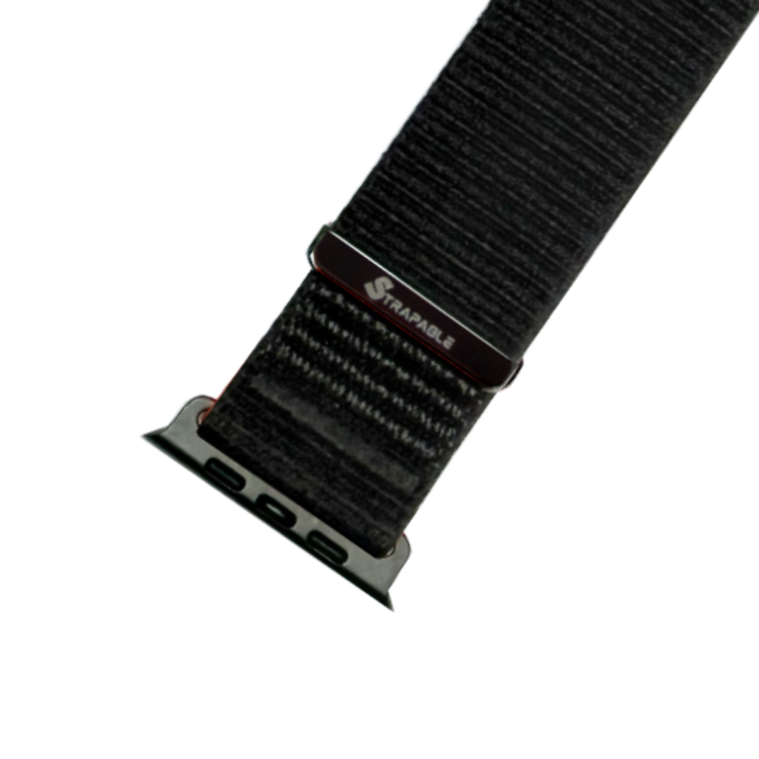 straploop obsidian2