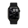 straploop obsidian3