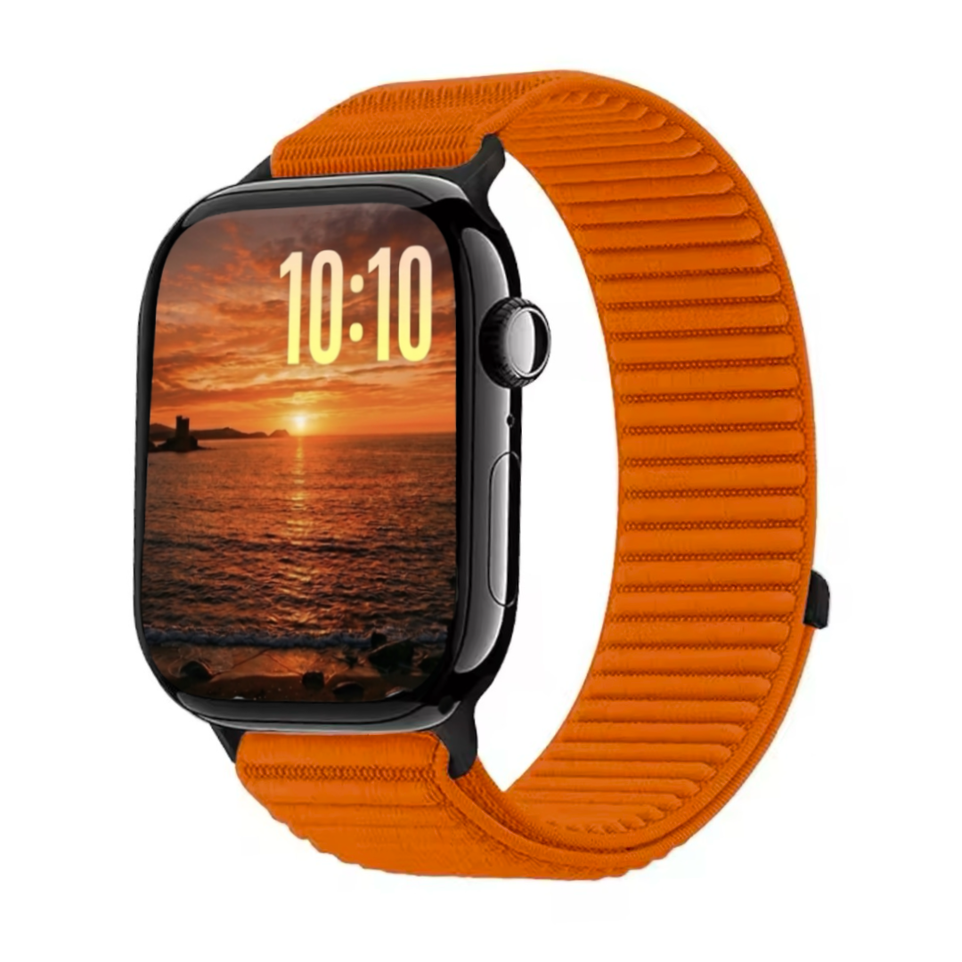 sunset4